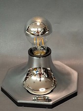 Staff jahre design gebraucht kaufen  Raubling