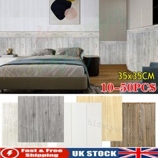 100x tile brick for sale  WORCESTER