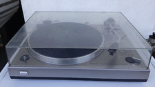 Sansui 232 giradischi usato  Valenzano