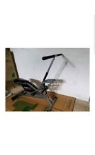 Healthrider aerobic health for sale  Minneapolis