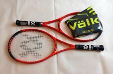 Two available volkl for sale  GRAYS