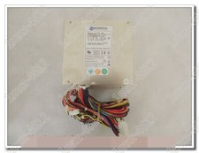 Alimentatore bicker.de usato usato  Spedire a Italy