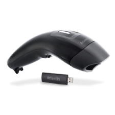 Atlantis scanbar ls1552 usato  Leverano
