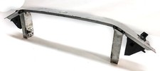 bmw x1 front bumper for sale bmw x1 front bumper for sale Oroville