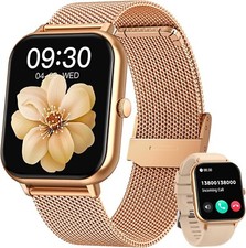 Fmk i22 smartwatch usato  Monteprandone
