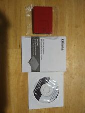 Usado, Roteador Nano Edimax BR-6258n comprar usado  Enviando para Brazil