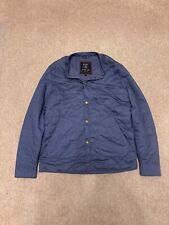 Barbour mens limited for sale  SHIPSTON-ON-STOUR