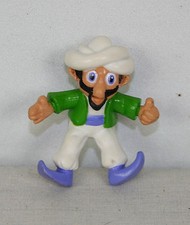 Marque inconue figurine d'occasion  Pernes-les-Fontaines