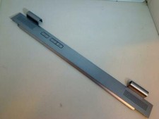 Power button einschalter gebraucht kaufen  Hofheim