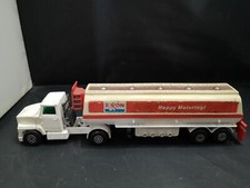 Gr190 matchbox superkings for sale  HUNTINGDON