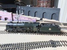 Hornby r2629x royal for sale  NORWICH