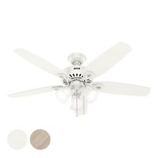 Hunter fan inch for sale  Carol Stream