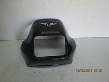 Cupolino mascherina porta usato  Villasalto