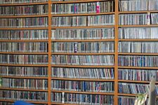 Lotto stock dvd usato  Grottaglie