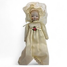 Vtg 1982 schmid for sale  Gilbert