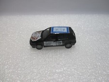 Herpa modellauto pkw gebraucht kaufen  Landau