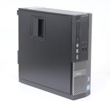 Dell linux mint for sale  Cincinnati