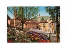 Viggiù piazza albergo usato Viggiù piazza albergo usato  Milano