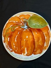 Pumpkin chip dip for sale  Mesa