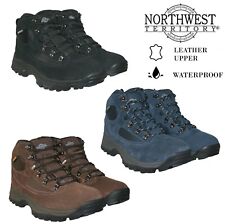Northwest territory mens for sale  ROSSENDALE