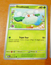 Pokemon evolutions prismatique d'occasion  Angers-