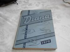 Three diana girls for sale  BISHOP'S STORTFORD