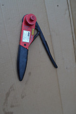 Dmc m3sp hand for sale  HATFIELD