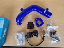 Forge motorsport dump for sale  CHESTERFIELD