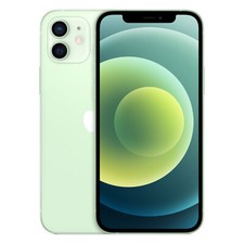 Apple iphone mini gebraucht kaufen  Pockau
