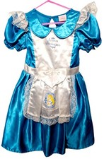 Children costumes for sale  UK