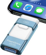 256gb flash drive for sale  Milwaukee