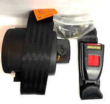 Securon inertia range for sale Securon inertia range for sale  MIDDLEWICH