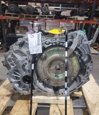 Automatic transmission cvt for sale  Joliet