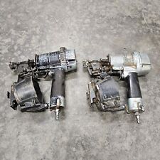 Hitachi nv45ab2 coil for sale  Mount Airy