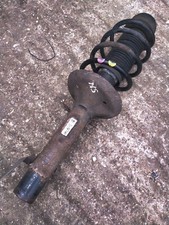 Genuine golf mk4 for sale  CIRENCESTER