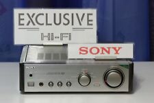 Sony legendäre midi gebraucht kaufen  Nieheim