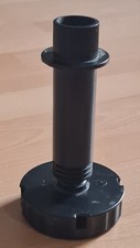 Sockelfuß 15er küche gebraucht kaufen  Schongau