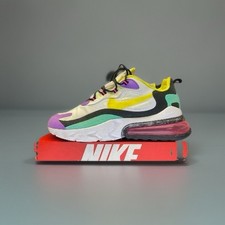 270 gr nike air max 45 gebraucht kaufen 270 gr nike air max 45 gebraucht kaufen  Deutschland