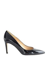 Talons cuir verni d'occasion  France