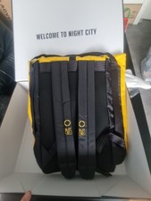 Kit presse cyberpunk d'occasion  Strasbourg-