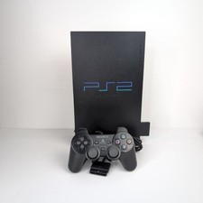 Ps2 fat completa usato  Albano Laziale