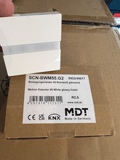 mdt knx gebraucht kaufen mdt knx gebraucht kaufen Remshalden