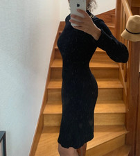 Robe pull barbour d'occasion Robe pull barbour d'occasion  Vannes