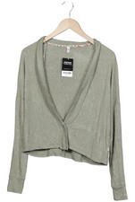 Blutsgeschwister strickjacke d gebraucht kaufen Blutsgeschwister strickjacke d gebraucht kaufen  Berlin