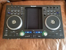Numark idj pro for sale  ORPINGTON