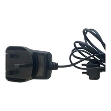 Sony ericsson charger for sale  WALLSEND