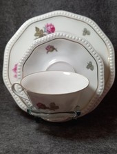 Sammeltassen gedeck rosenthal gebraucht kaufen  Havelberg