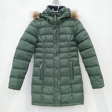 Superdry original fuji for sale  FLEET