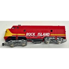Vintage tyco scale for sale  Irvine