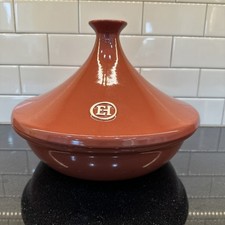 Emile henry 56.32 for sale  Adel